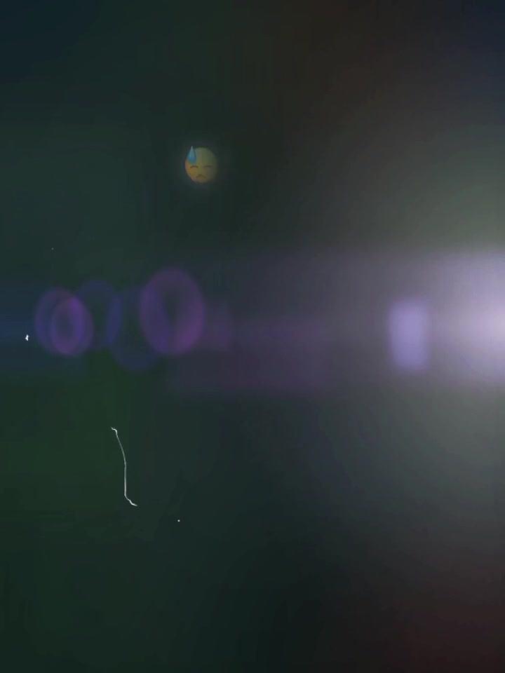 @𝙼𝚍𝚃𝚘𝚞𝚏𝚒𝚔👿