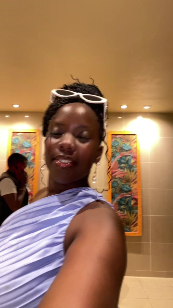 @TT