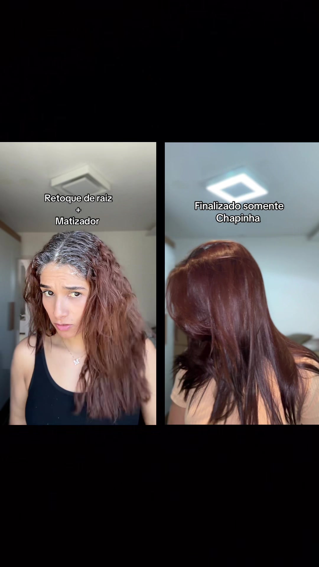 @Mariana Cardoso