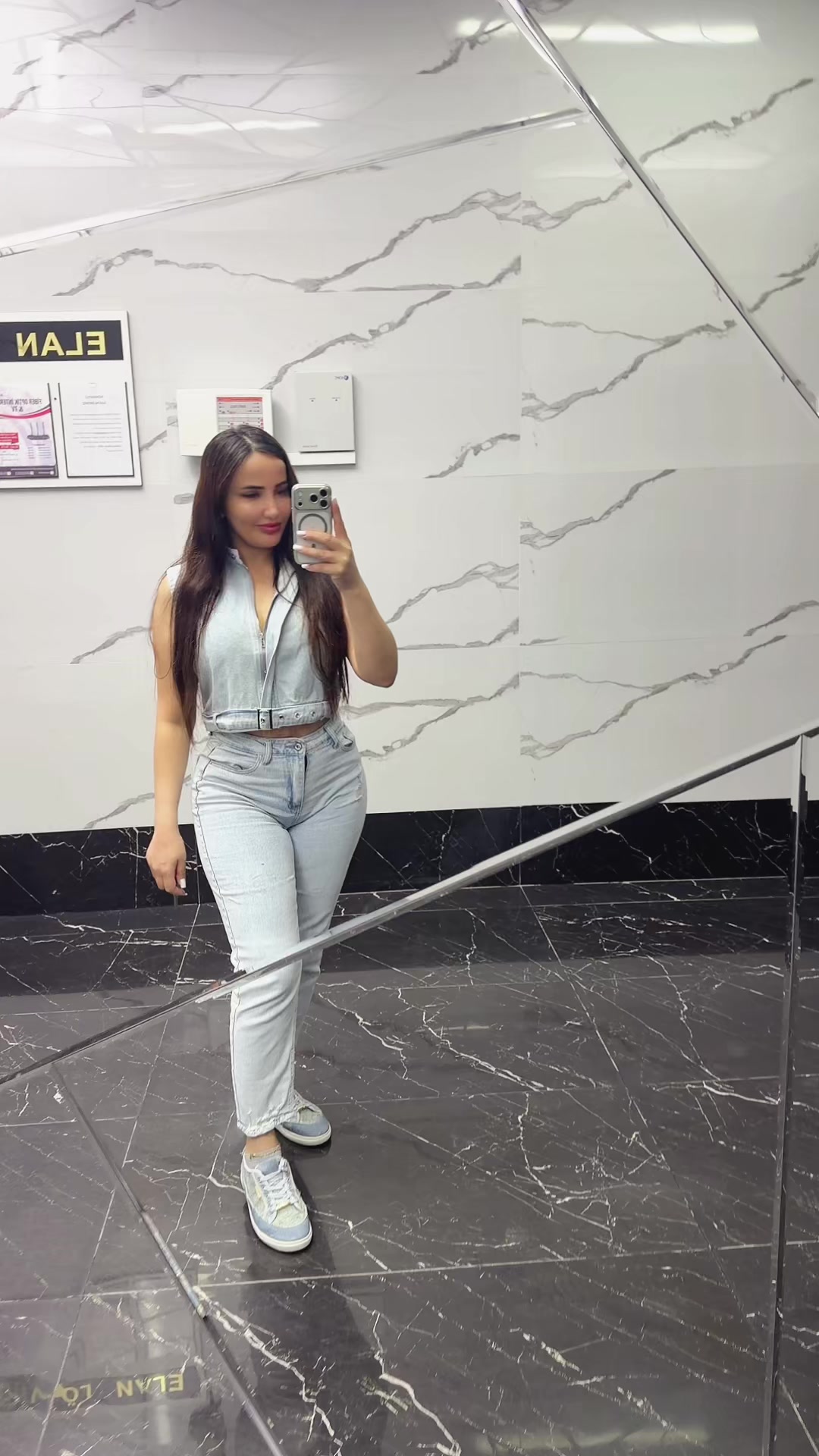 @Leyla.Aliyeva👑👑👑