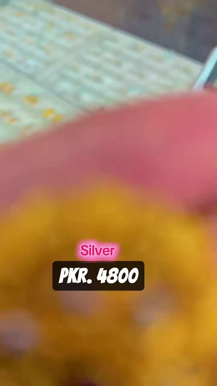 @Sona_mehal