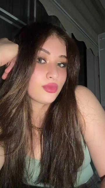 @𝓖&ouml;𝓴𝓭𝓮𝓷𝓾𝓻🐆