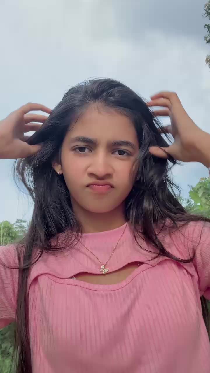 @Dikshya Devanshi🤍🌙