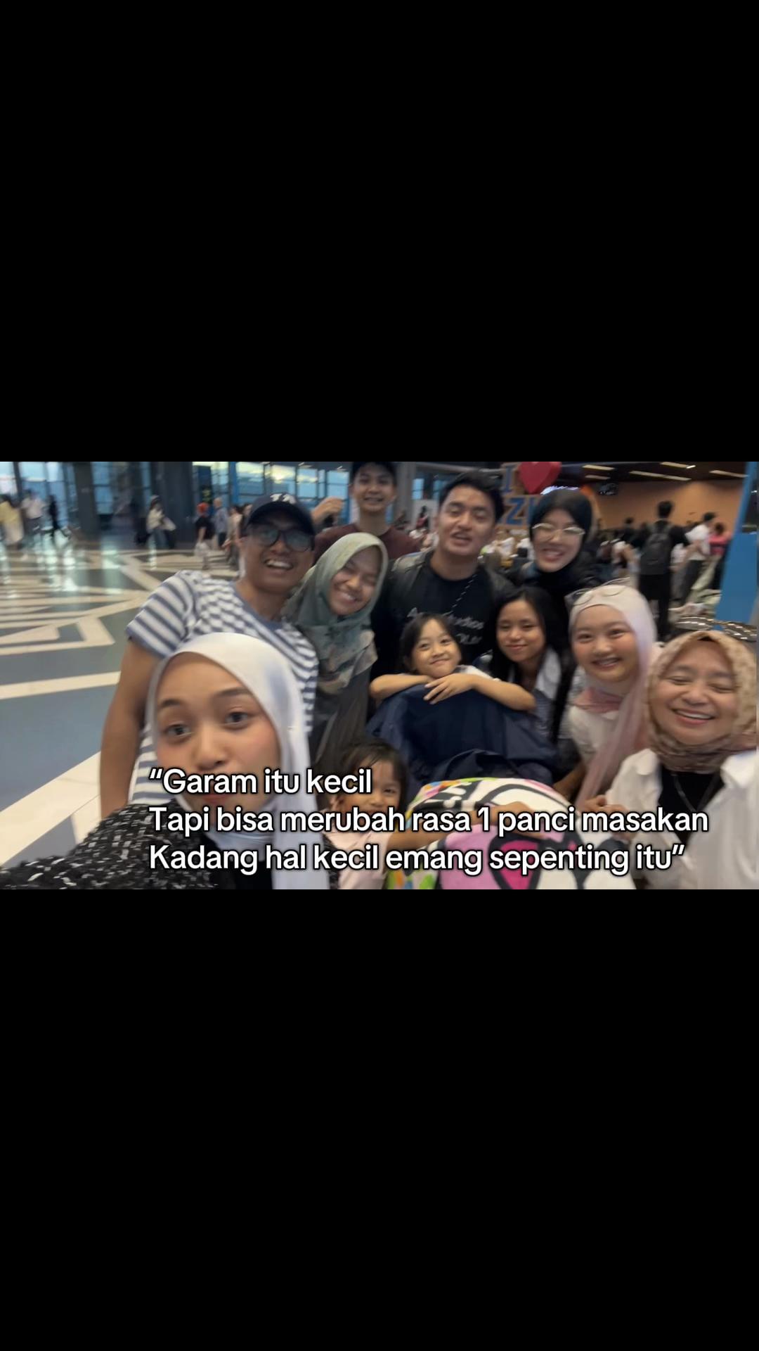 @Ibu Budiati