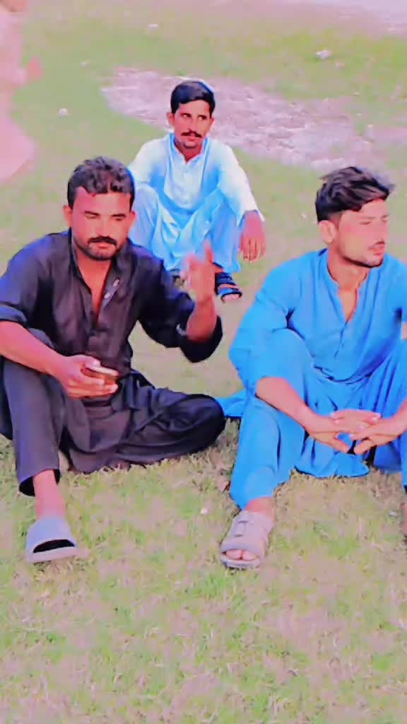 @Manawar Husain