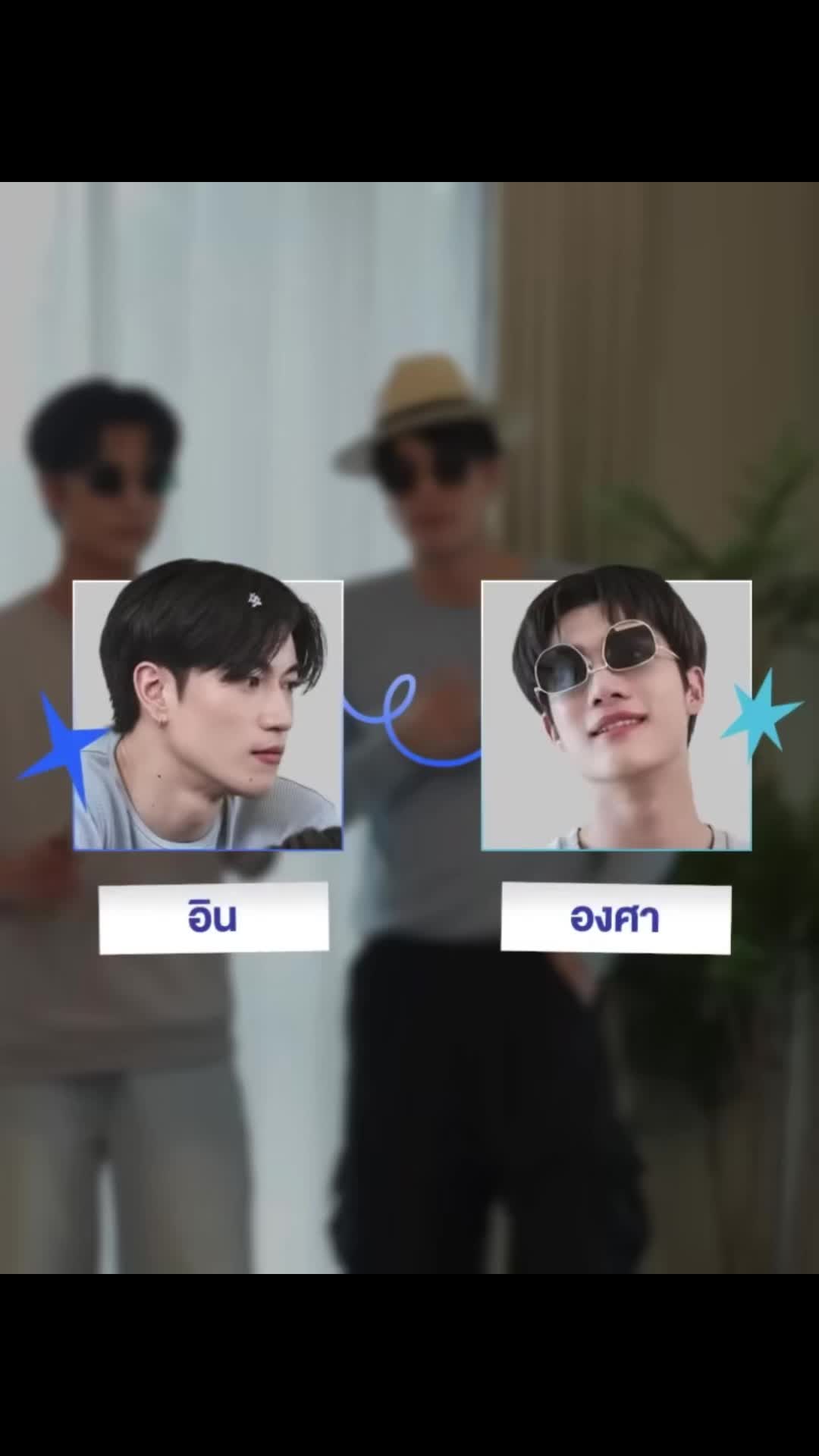 @ybbmine