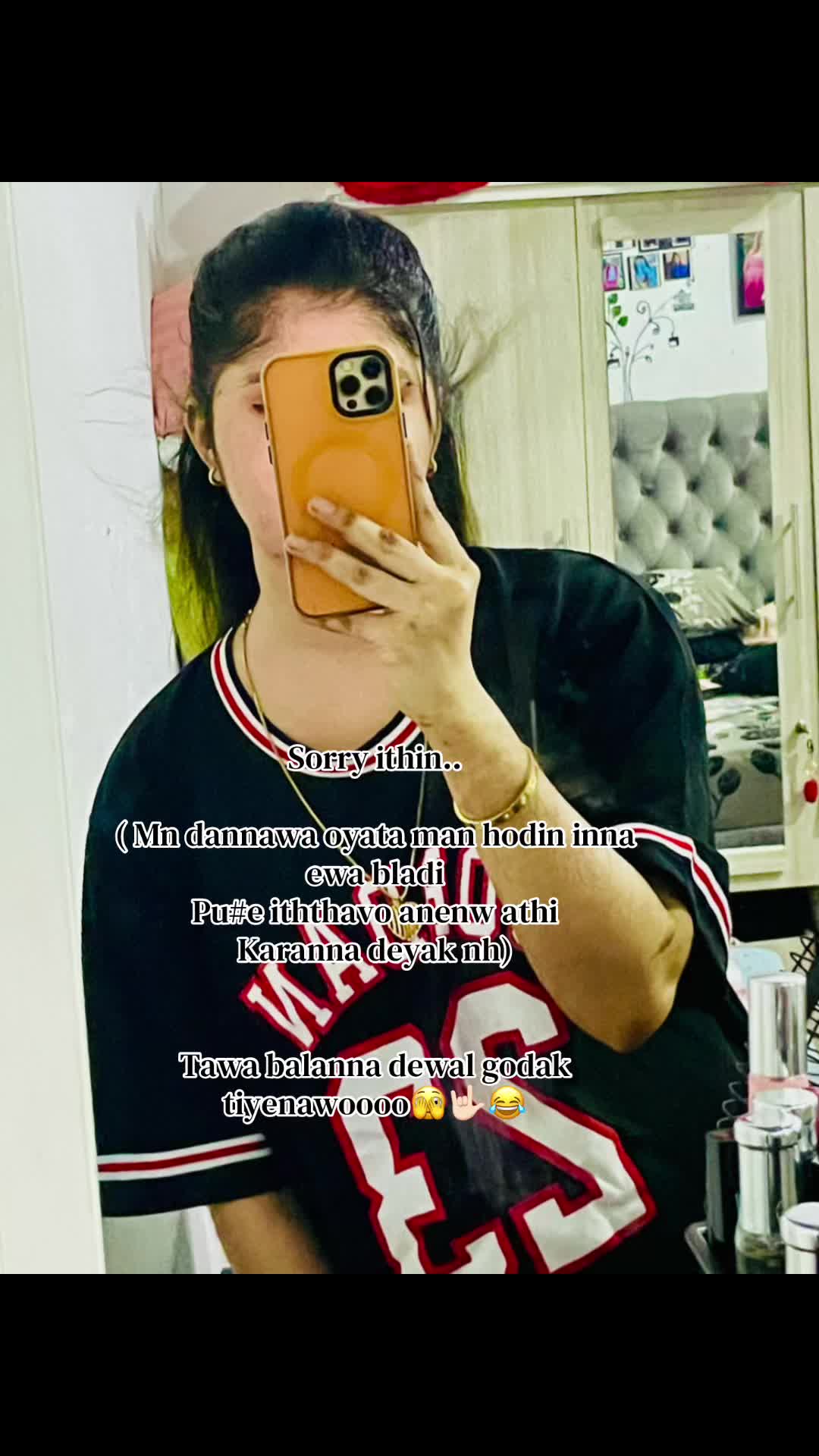 @🌸🦋 Z⃒A⃒I⃒N⃒U⃒ 🦋🌸