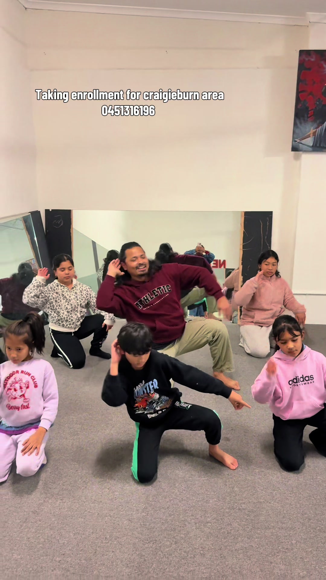 @nepausdancestudio4