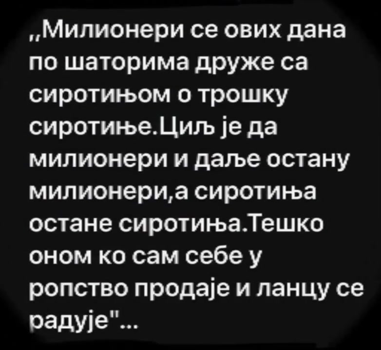 @poslednjinevakcinisani