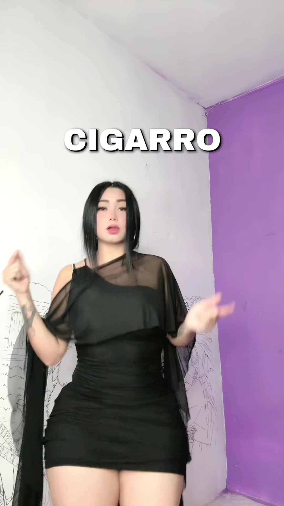@eli gomez