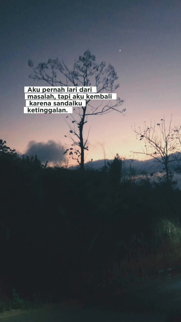 @Kriuk Sing