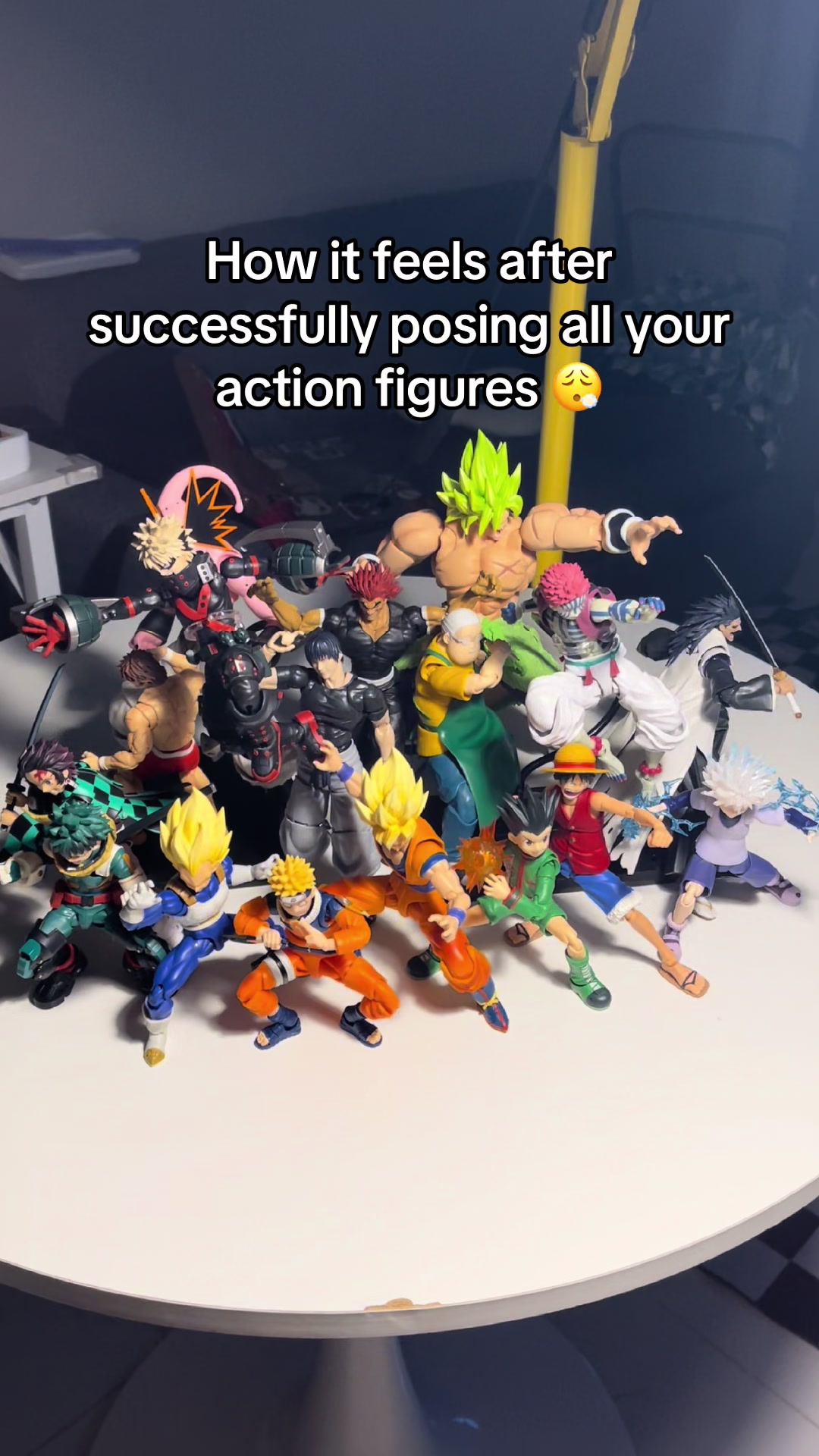 @FJCollects