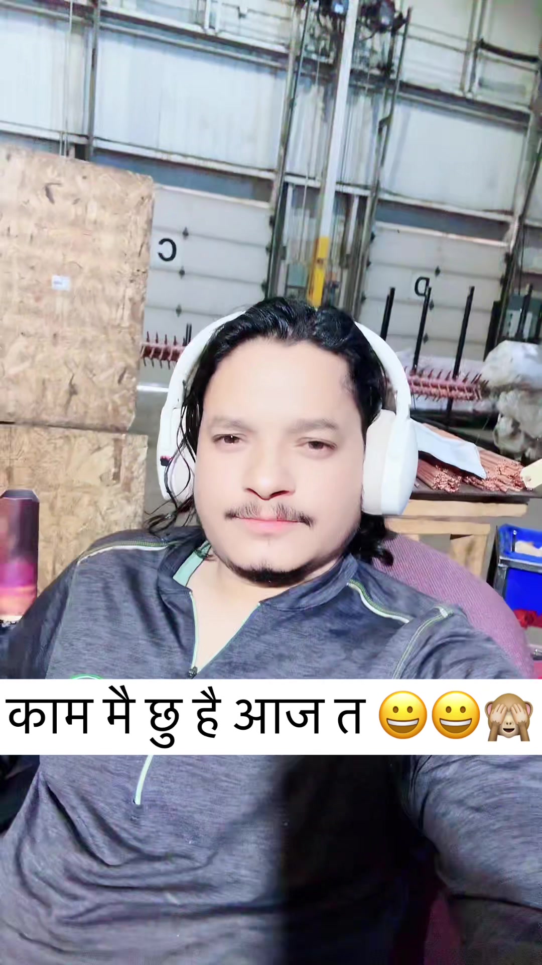@👉️🇳🇵🇨🇦Amrit bindas🇳🇵🍁