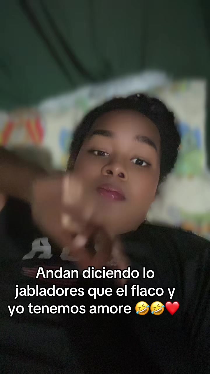 @Cris ❤️🤤