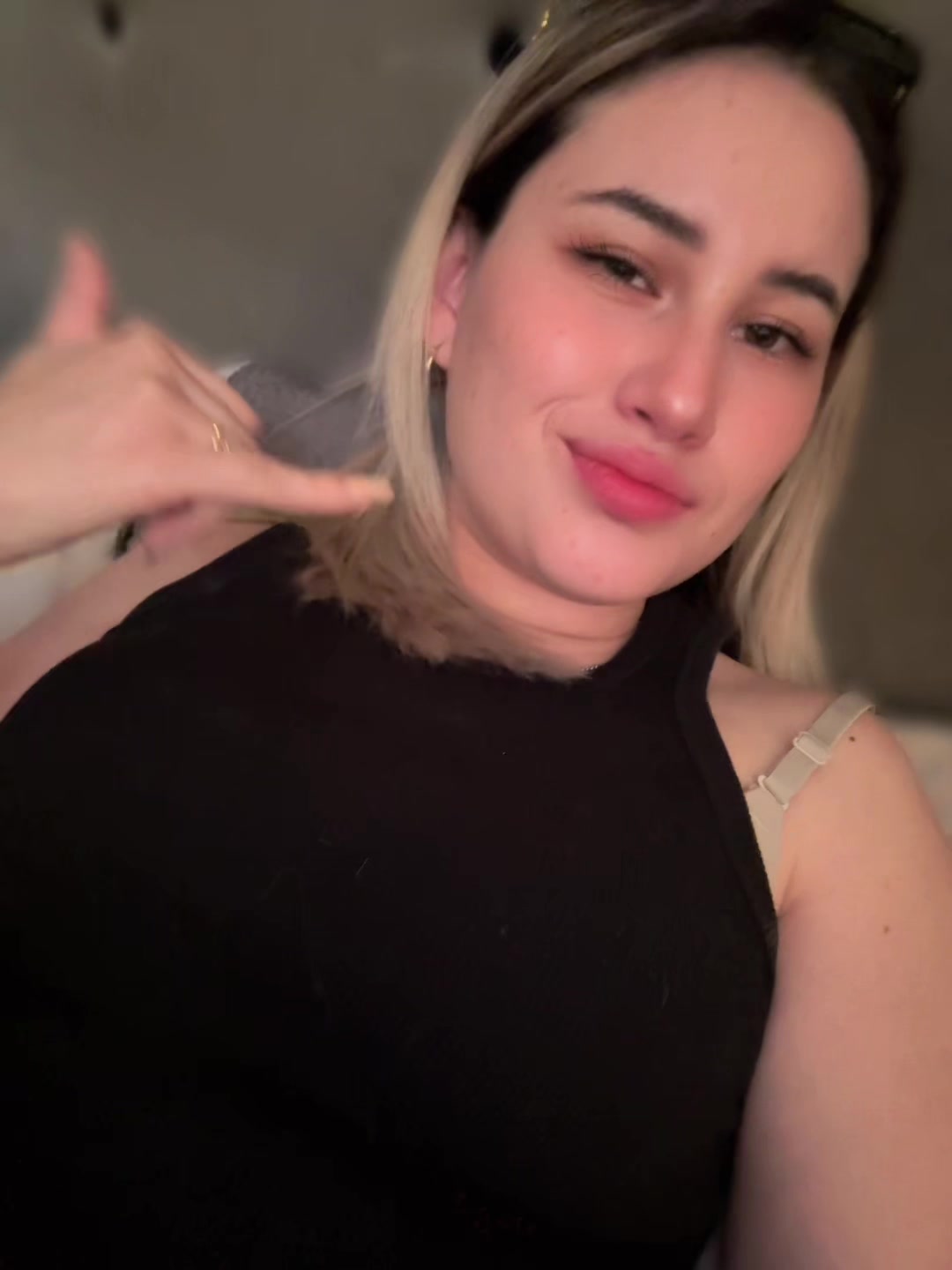 @Wana Salazar