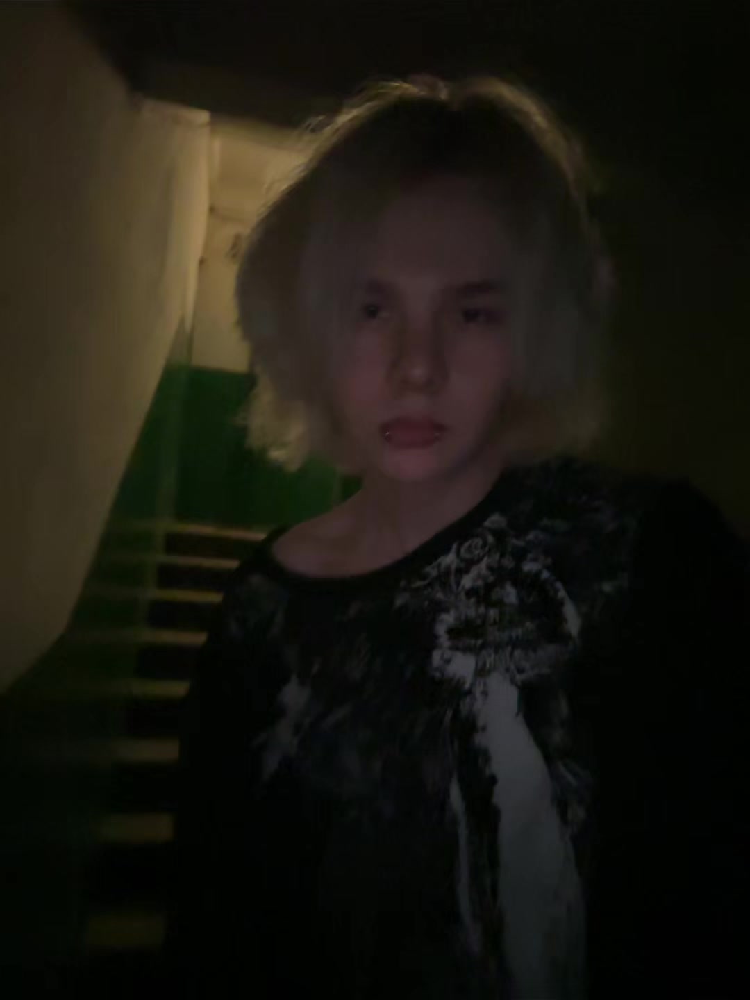 @Богема🤍🧚🏻♂️