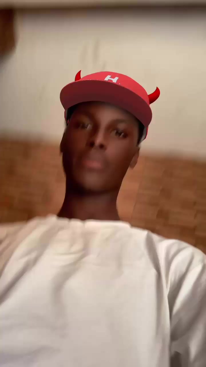 @gm_boy_
