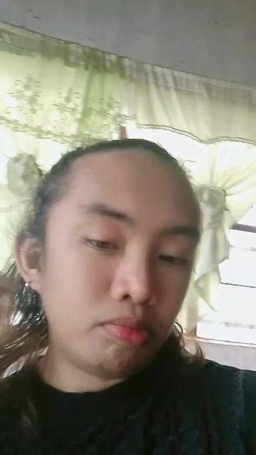 @๐ซ B R A T ๐ซ
