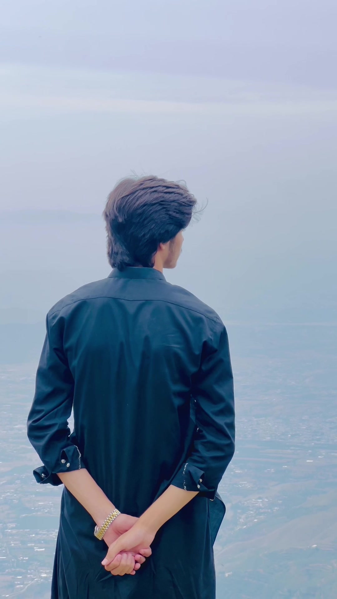 @𝐀 𝐙 𝐈 𝐙