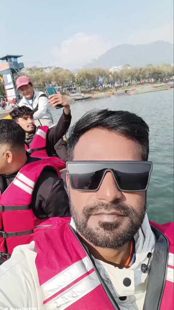 @Rameshwor_Bartaula