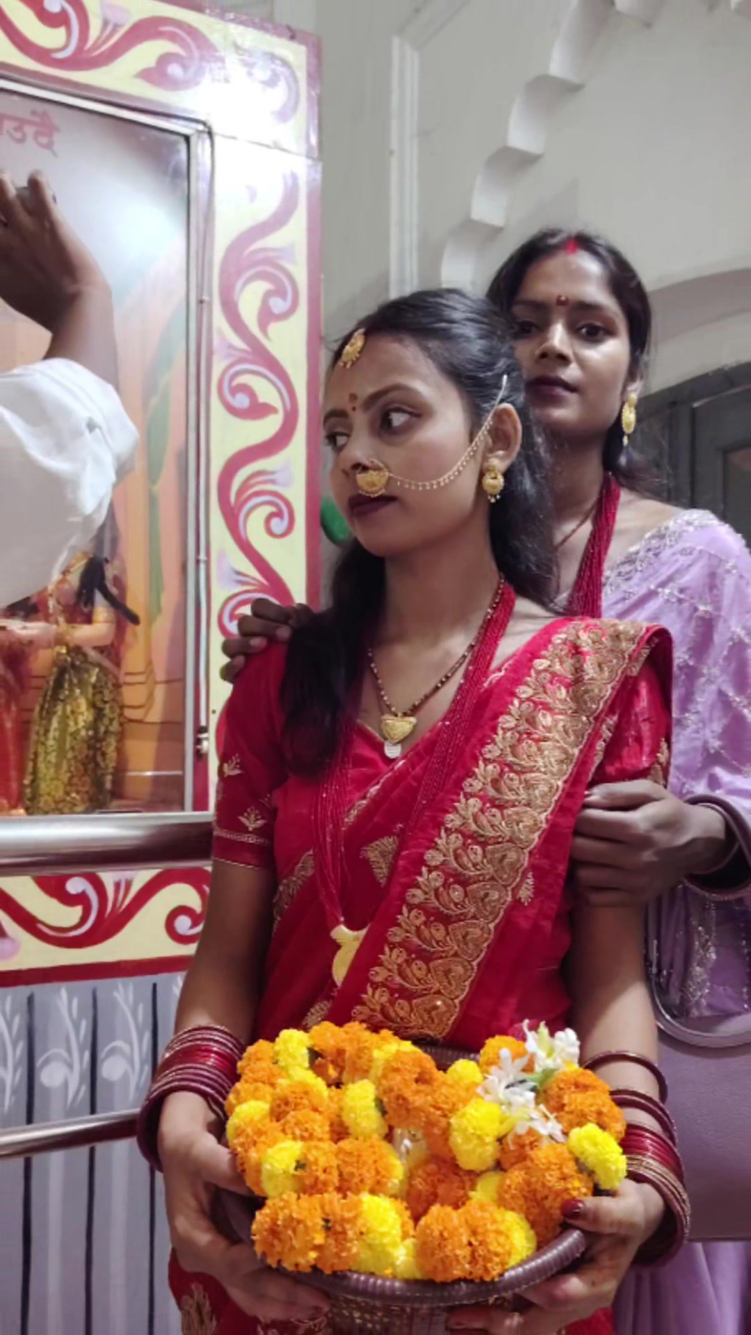 @Radha kalpana