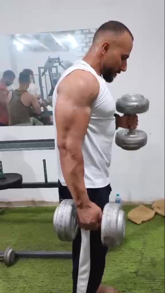 @كريم كمال