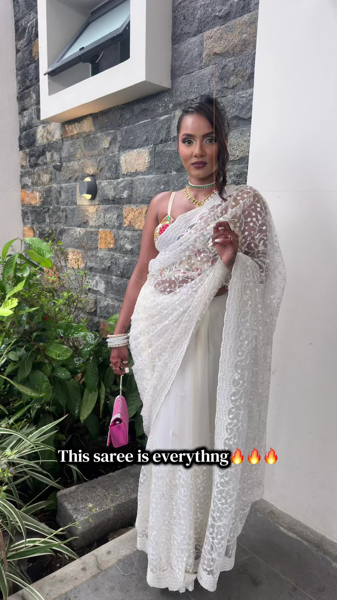 @ShivaneeAkbar20
