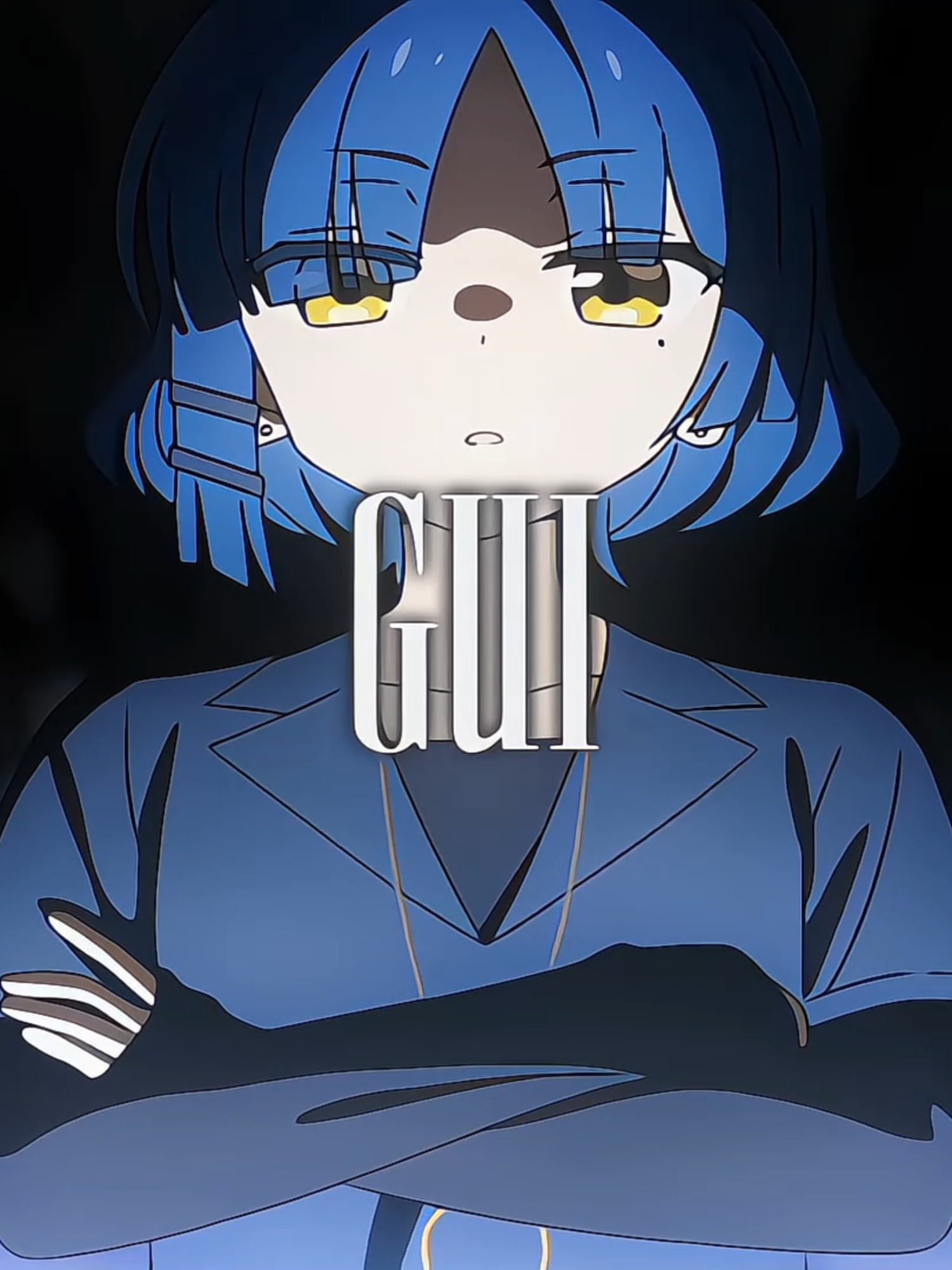 @๐ฎ๐ผ๐ฐ