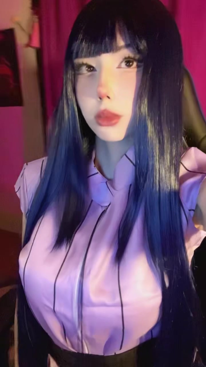 @๐ต๐๐๐๐ชท