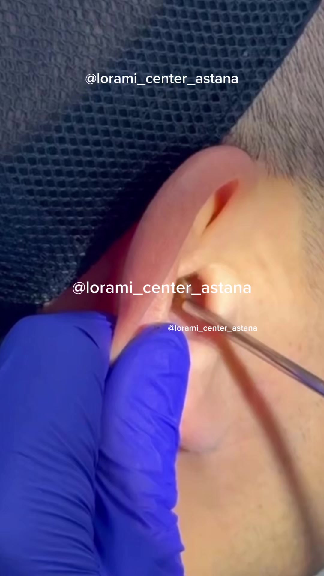@Lorami_center_astana