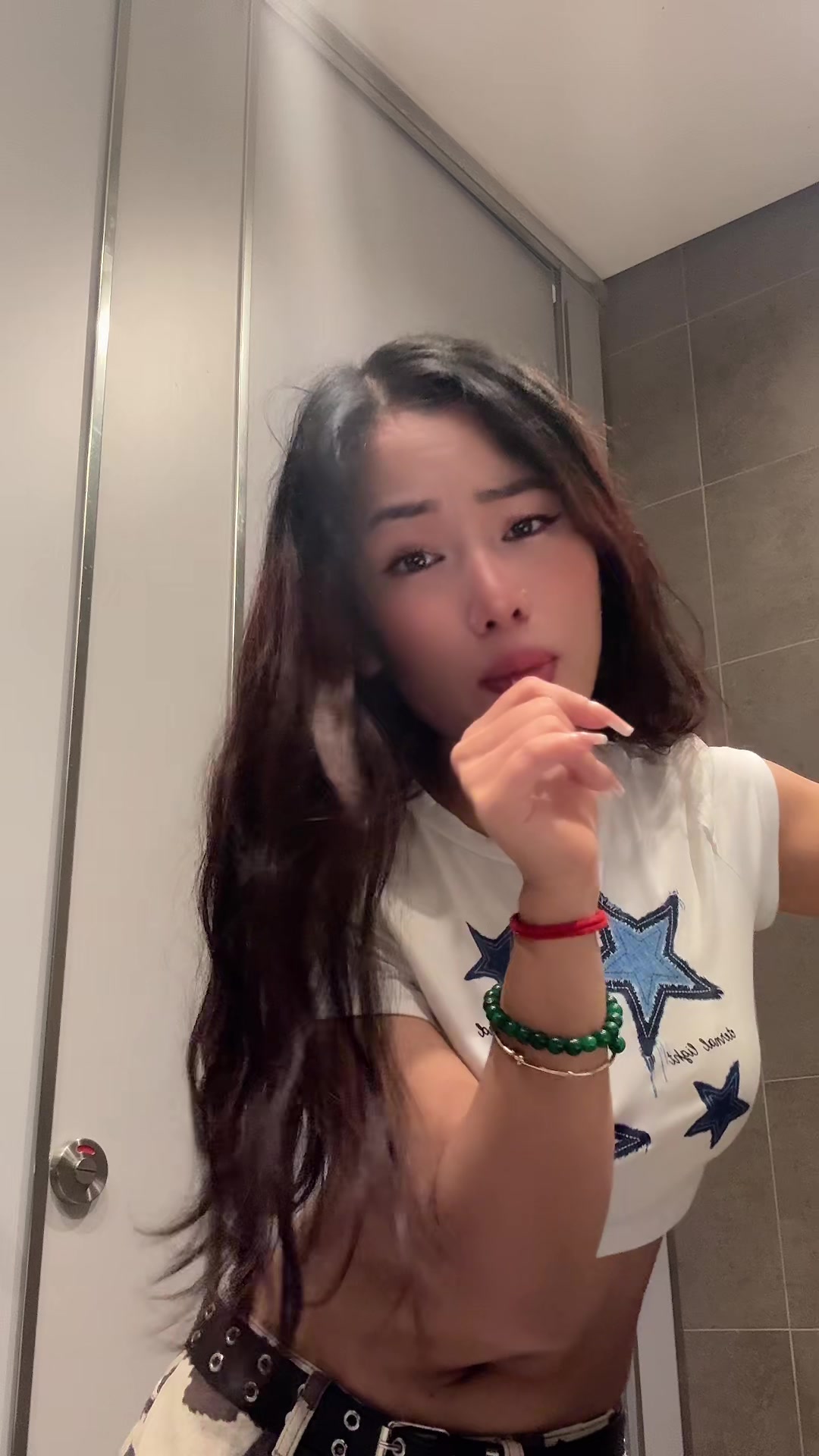 @sarswotigurung38