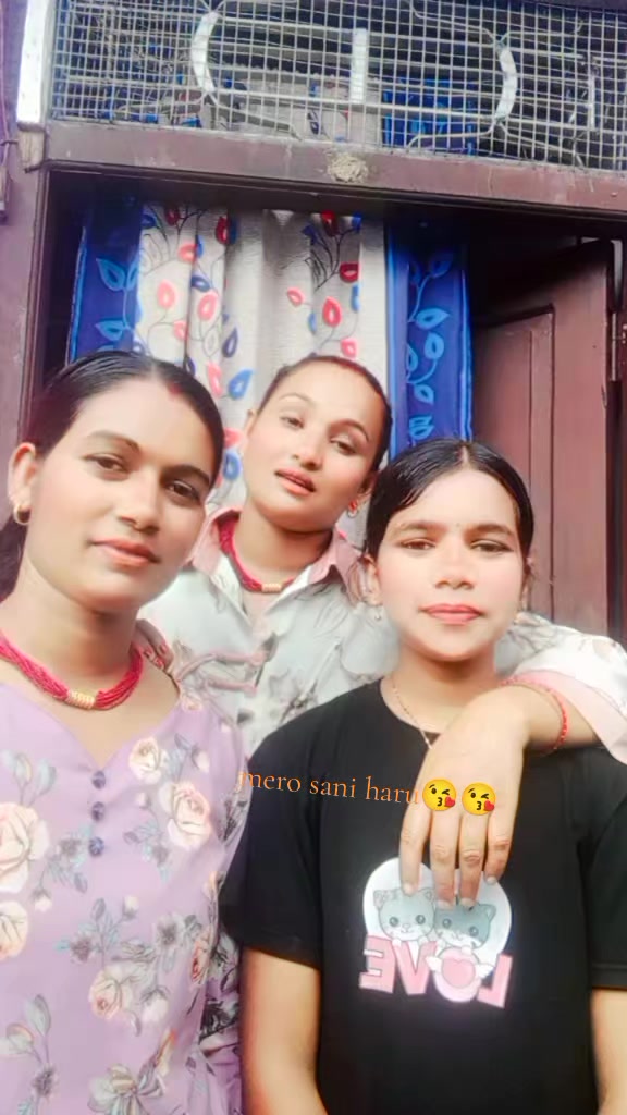 @asmita chhinal