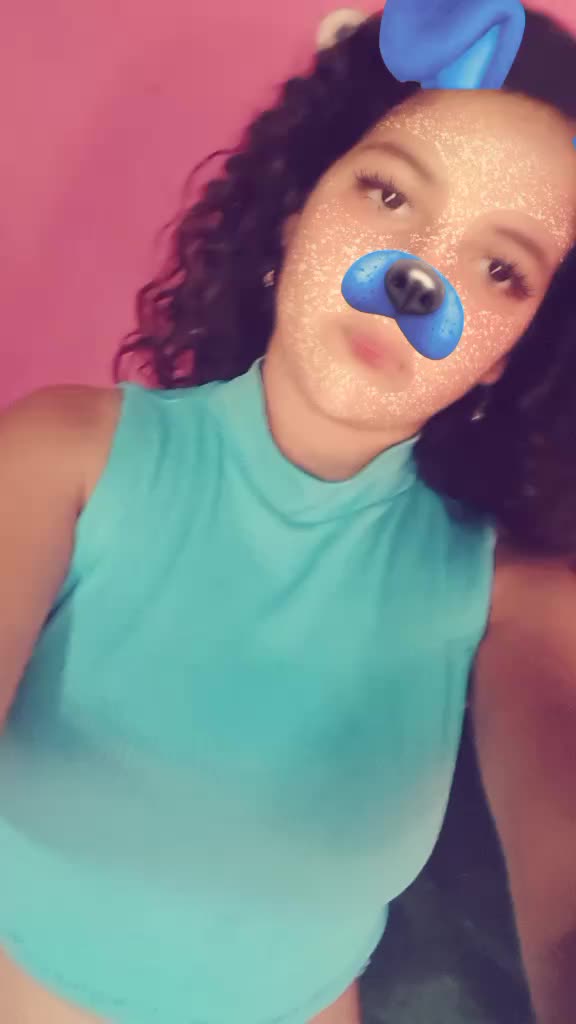 @..sofia..๐๐