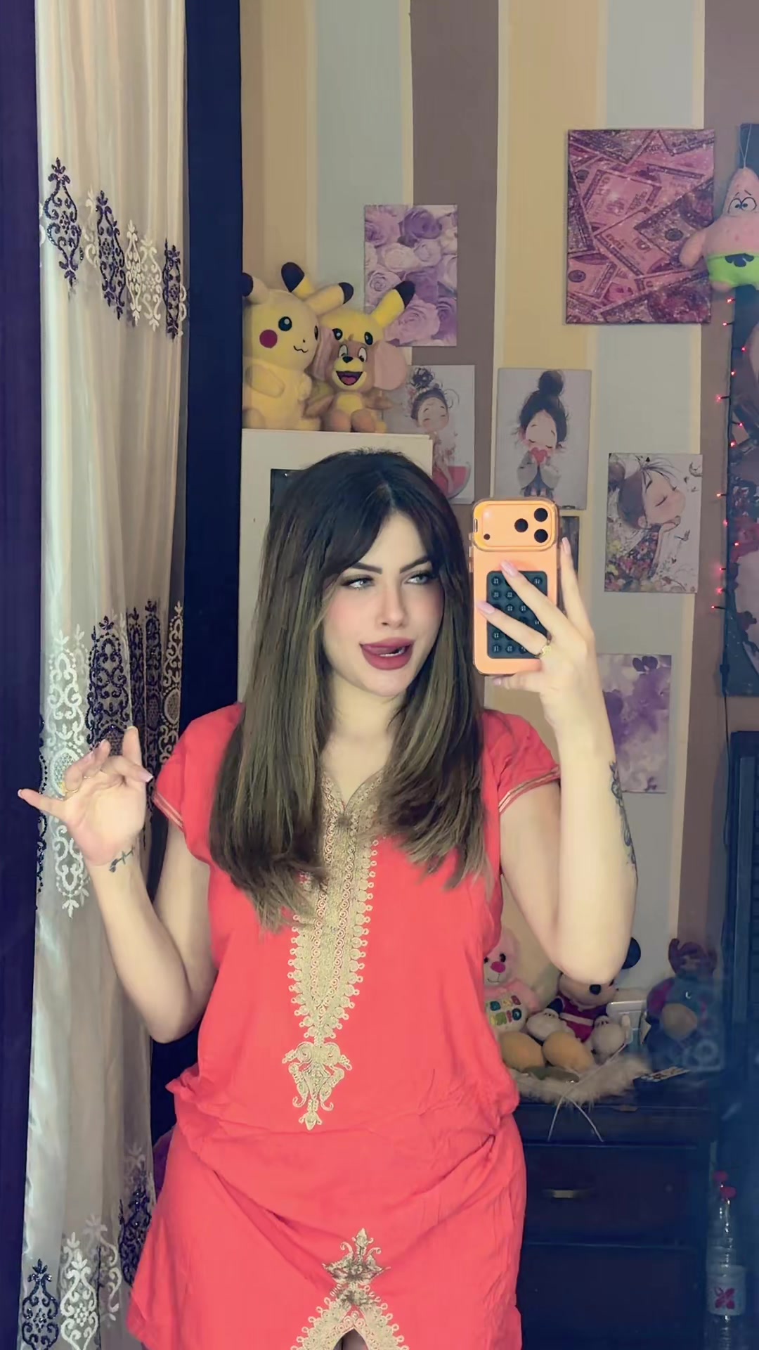 @louloo568