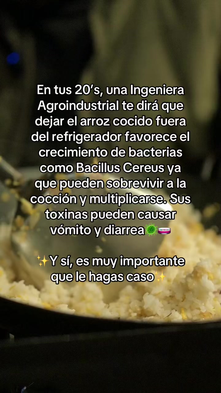 @Dedos verdes🌱