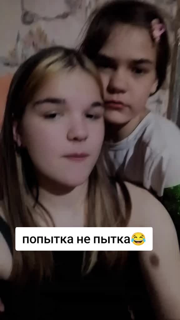 @𝐒𝐯𝐞𝐭𝐚 𝐧𝐞 𝐛𝐮𝐳𝐨𝐯𝐚