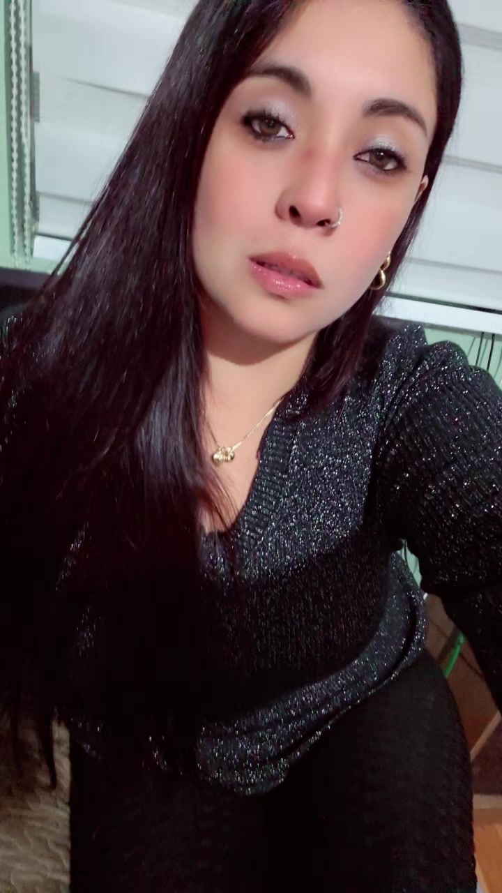 @marisolcita❤️😍🥰