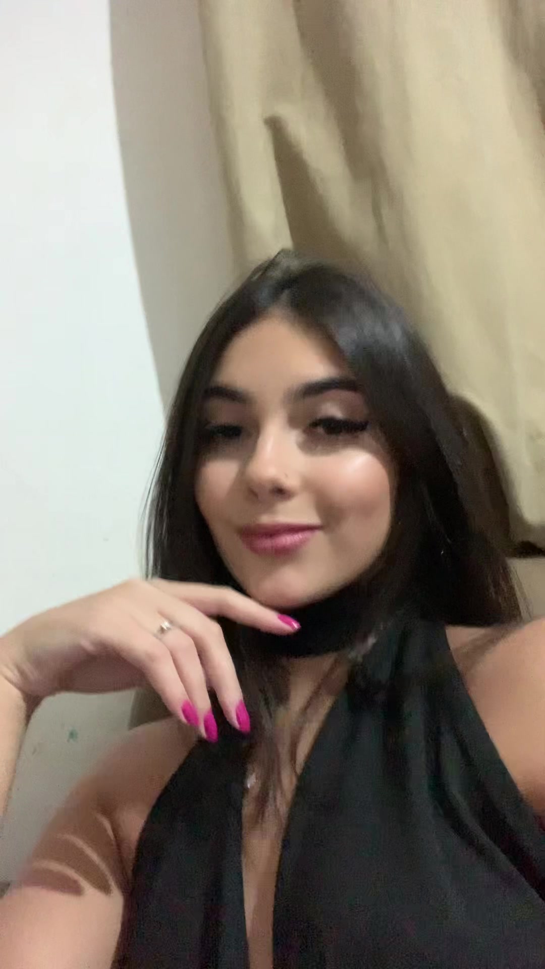 @Rafaella Bueno