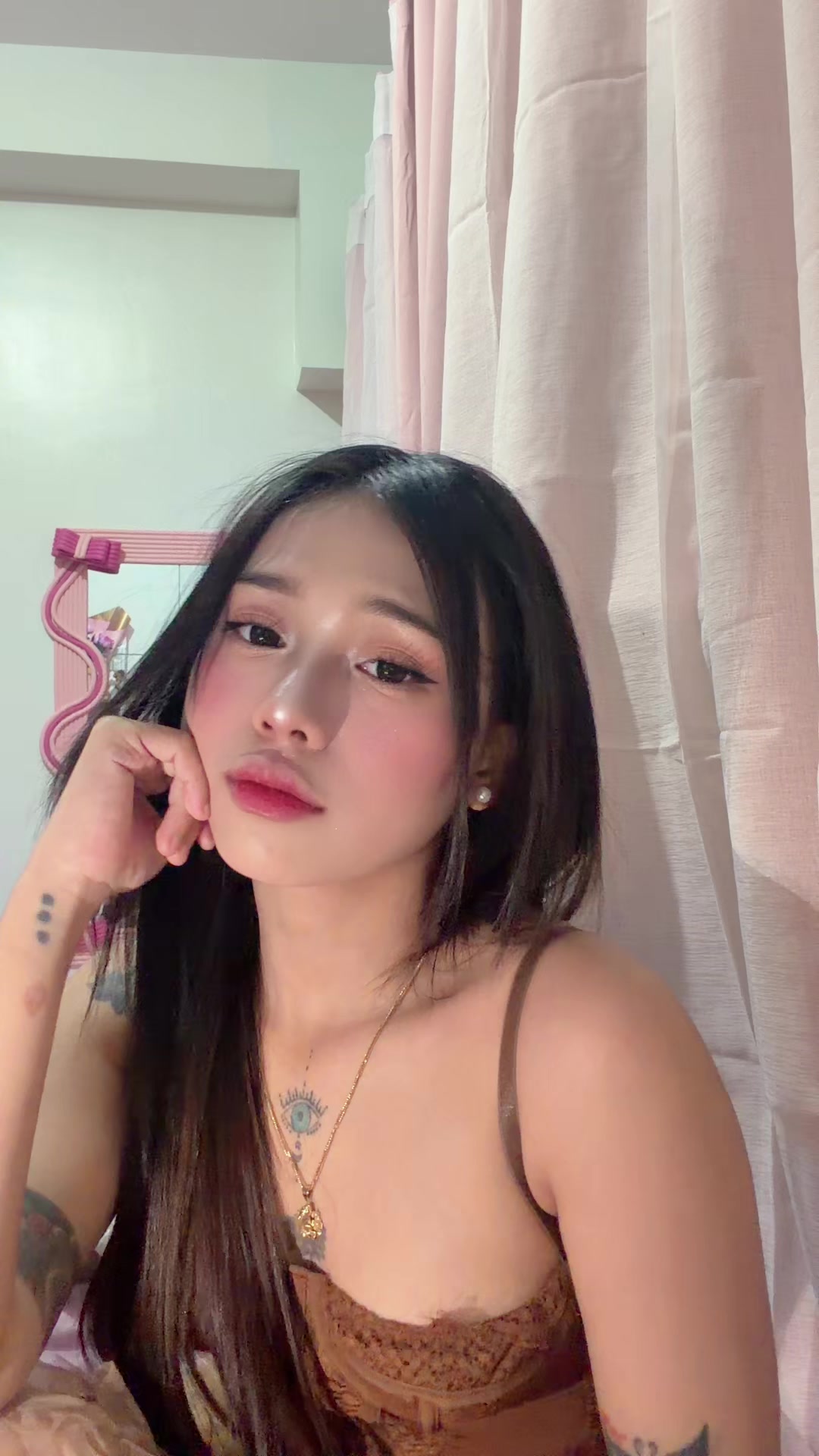 @Shyqttttt