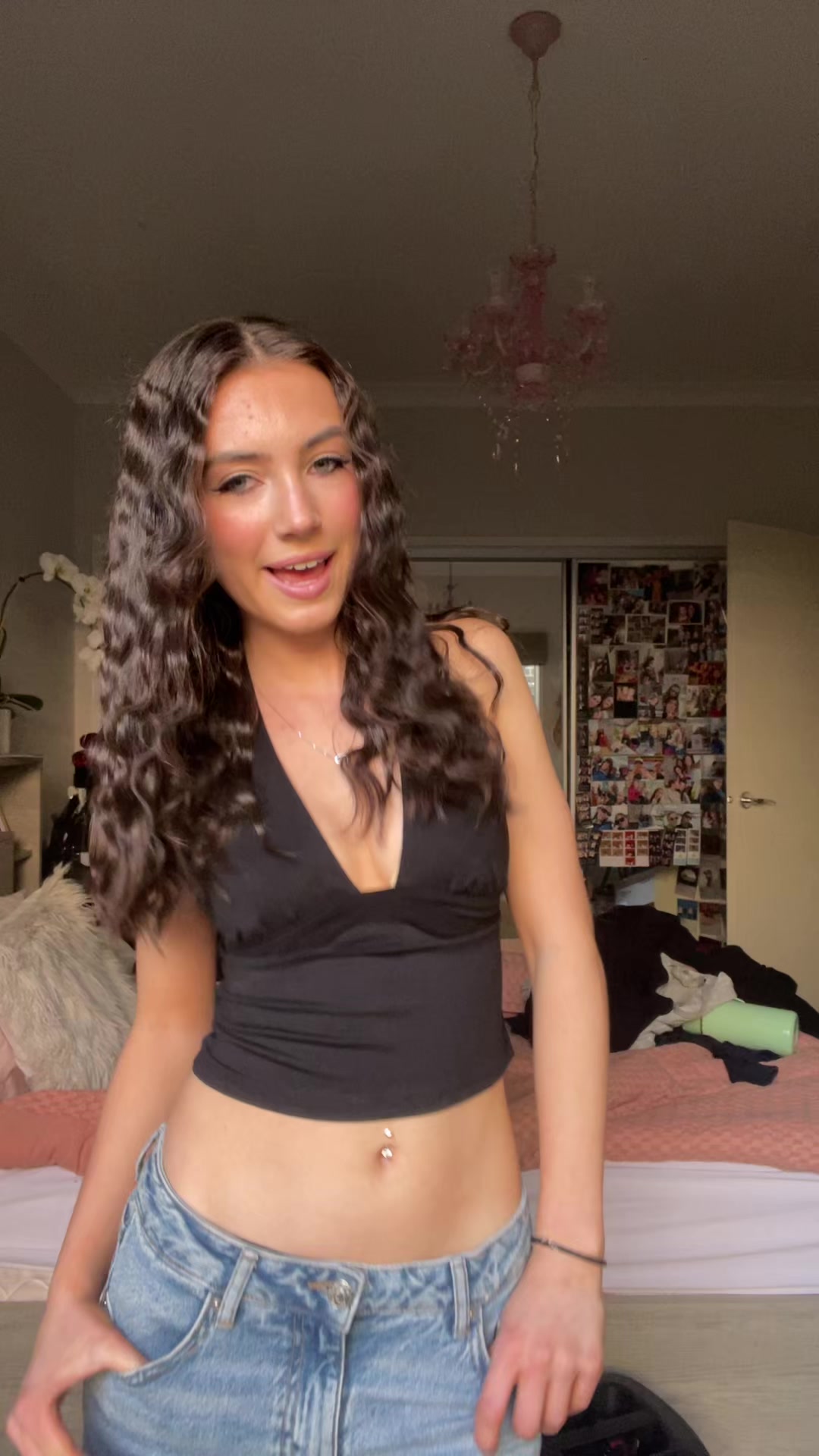 @Ayla