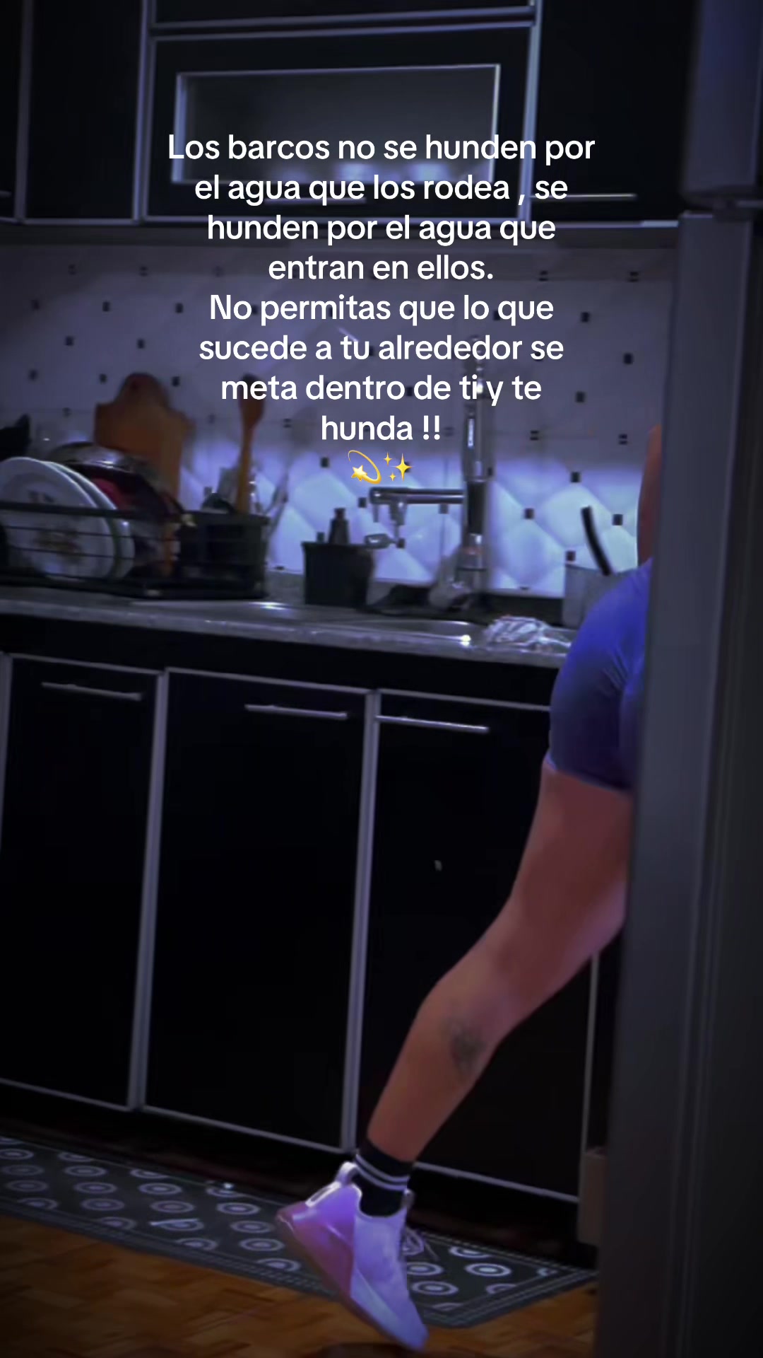 @🦂❤️&zwj;🔥ANTO❤️&zwj;🔥♏️
