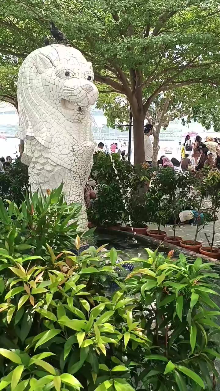 @S@