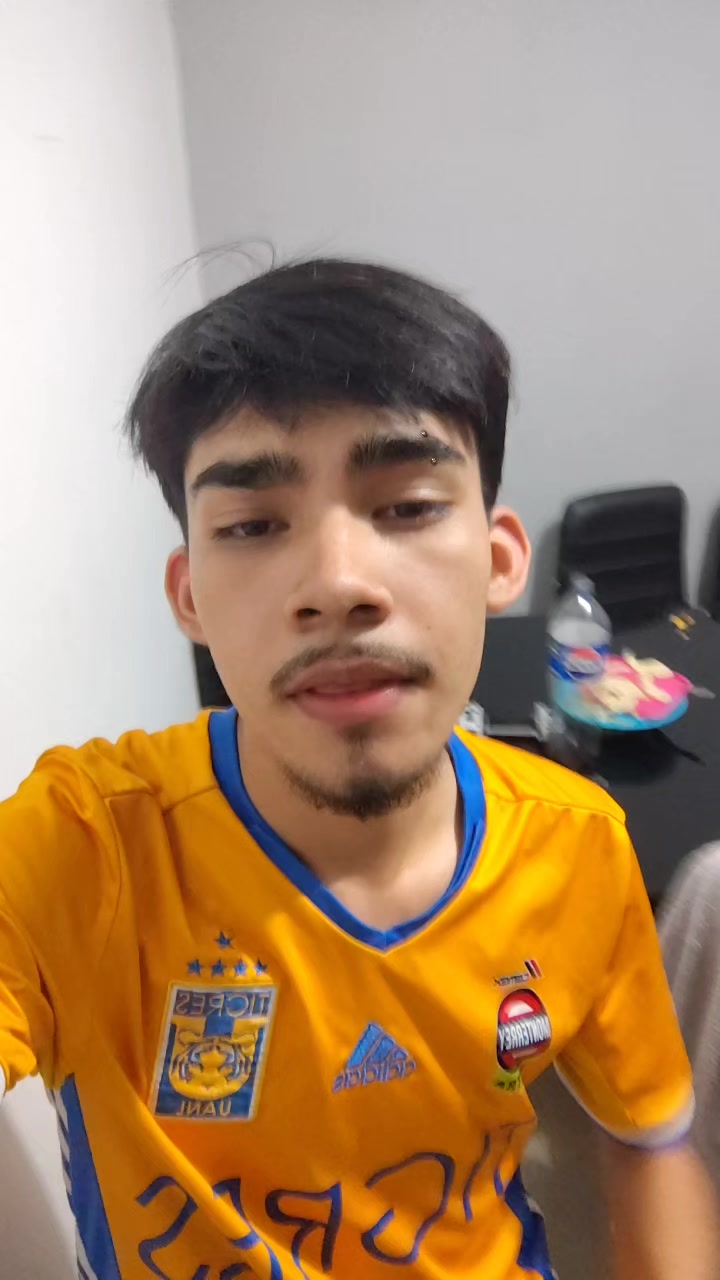@Jorge
