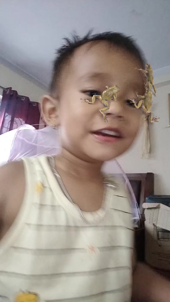 @Dimple Gurung
