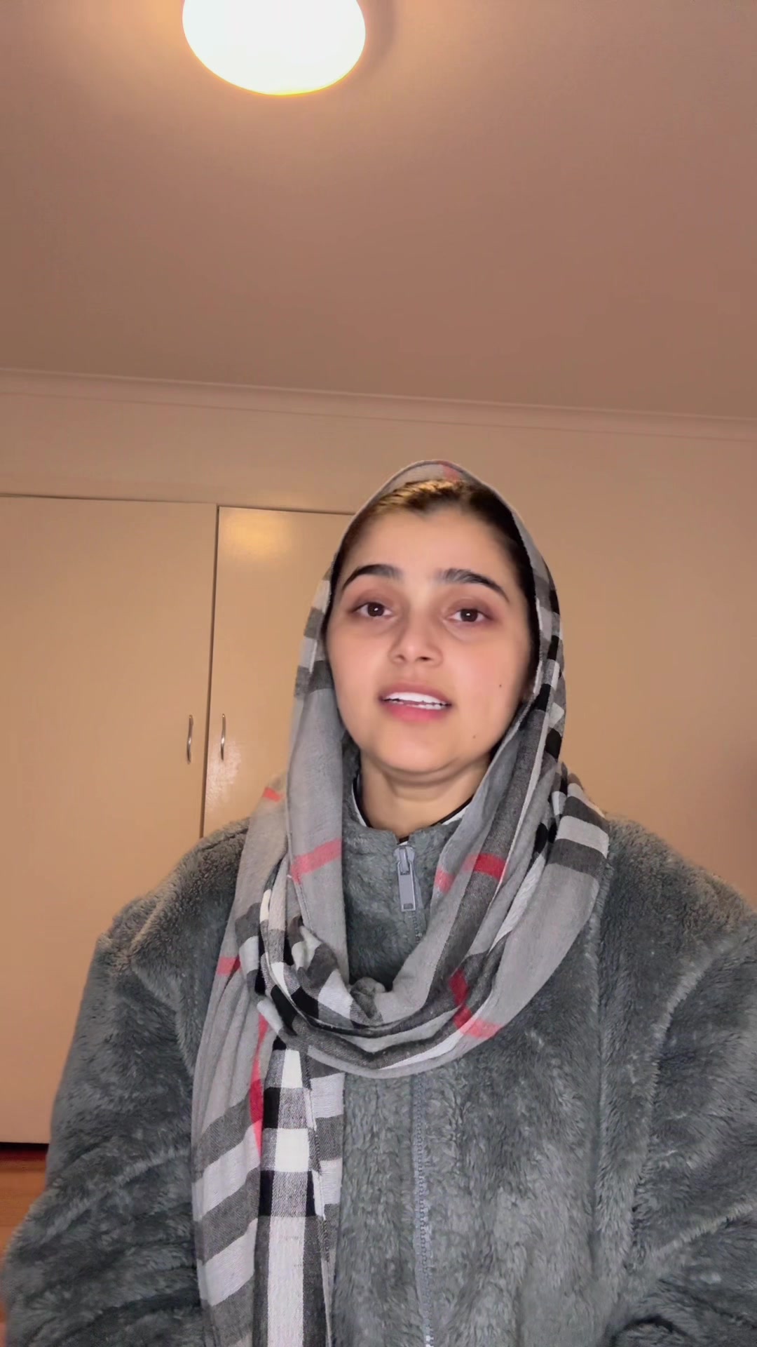 @Jashan Kaur