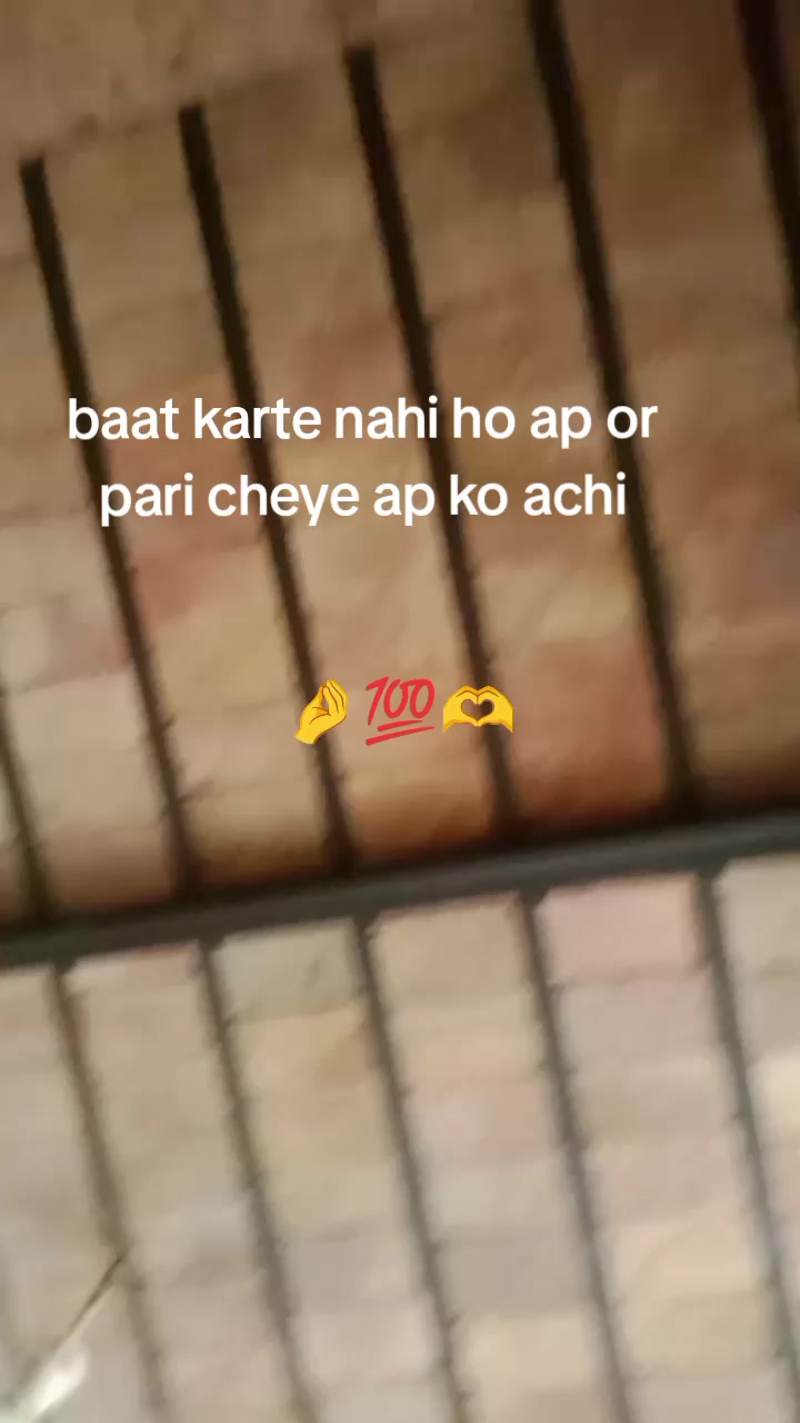 @sara 💯🥰😘