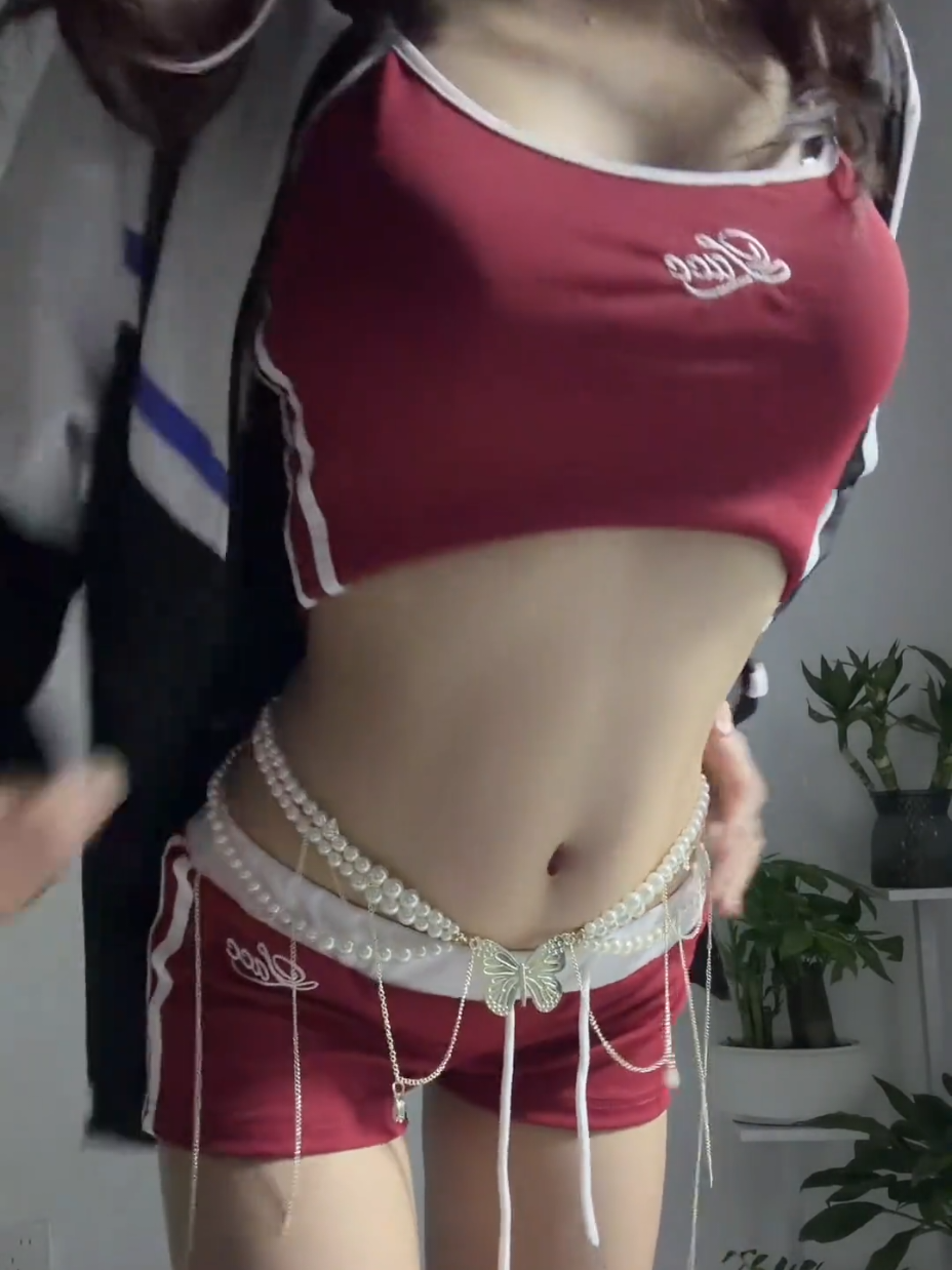 @𝘓𝘪𝘓𝘪ᥫᩣ