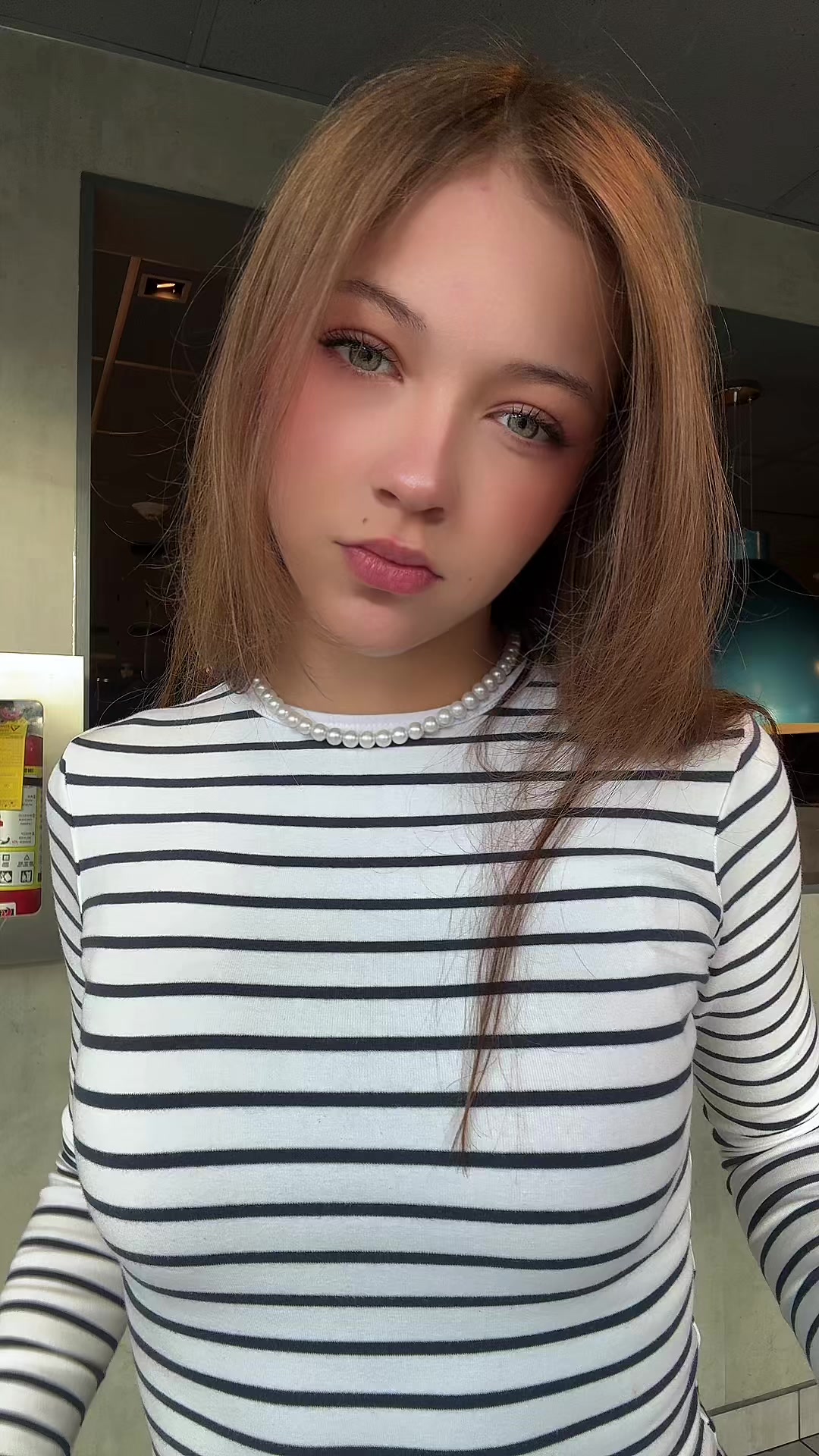 @linnochka