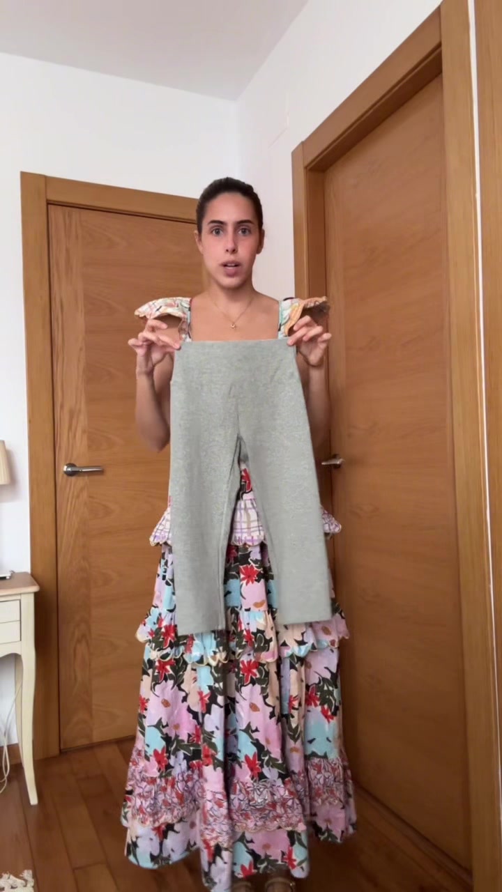 @Sara López