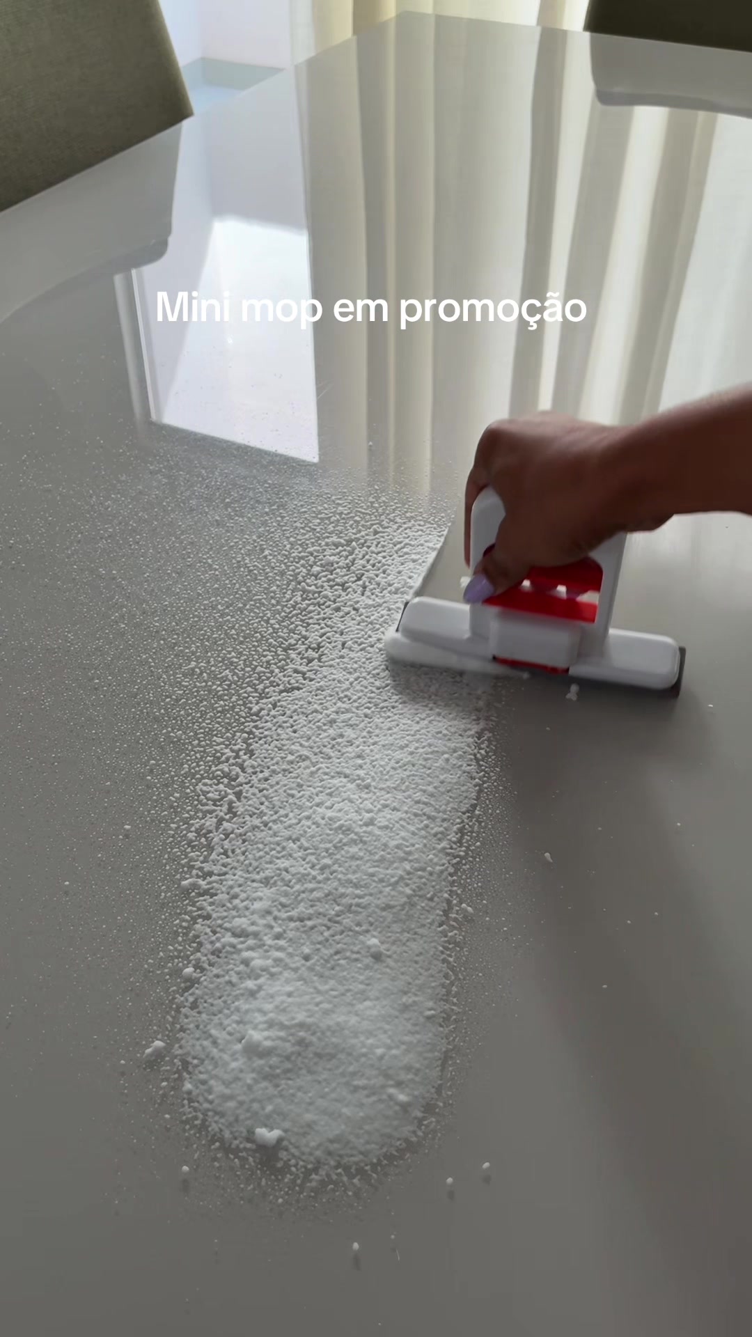 @✨️Simone Borges ❤️